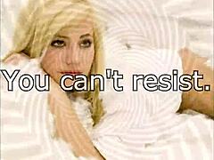 Erotic mistress lisa pixie tricks her slave into submission