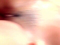 dee's the american skank obsessed with white cock deepthroat cowgirl orgasms 😍💦