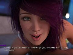 wvm 347 game teases hidden thrills in every move