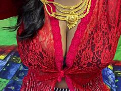 hone wali desi wife squirting fingered village style 😍🔥