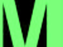 Old Cuckold Milf Threesome Fucks with Audio