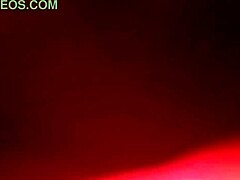 Wanna spread your legs for me to fuck that tight shaved pussy till it's dripping?