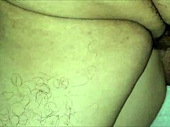 playing hide and seek with hot stepsister pussy