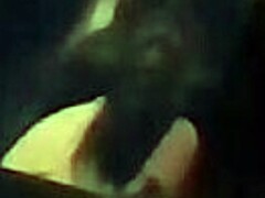 hubby's wild adventures 😏🔥😂