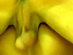 Keyla carrera captivates with her brunette charm and hot moves