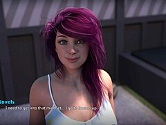 wvm 347 game teases hidden thrills in every move