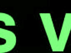 Old Cuckold Milf Threesome Fucks with Audio