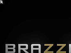 cheating on athletic latina violet myers pov cumshot