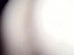 Share my wife she screams in ecstasy!