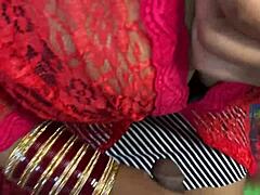 hone wali desi wife squirting fingered village style 😍🔥