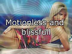 Erotic mistress lisa pixie tricks her slave into submission