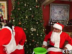 Ready for this ladyboy to suck your massive cock?