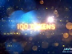 yo this japanese pussy stays so wet vol 114 huh