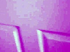 Krissy Lynn's Sinful Milf Gangbang Ignites Overwhelming Ecstasy And Raw Desire HD