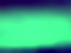 hubby's wild adventures 😏🔥😂