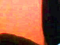 hubby's wild adventures 😏🔥😂