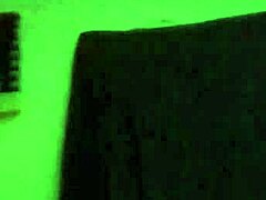 hubby's wild adventures 😏🔥😂