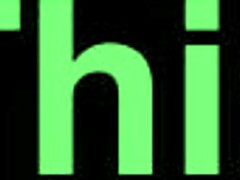 Old Cuckold Milf Threesome Fucks with Audio