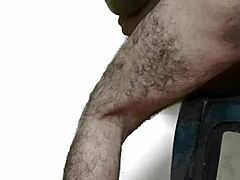 black indian maid squirts creampie moans for master 👅