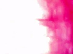 maestra con tetas grandes follada por alumno en salon publico