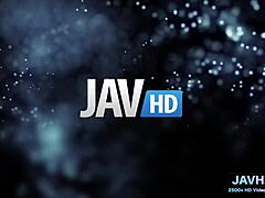 yo this japanese pussy stays so wet vol 114 huh