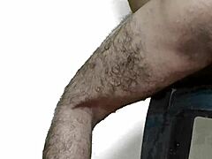 black indian maid squirts creampie moans for master 👅