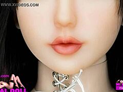 amber 163cm real fuck doll ready to pound ��🍆 love sex