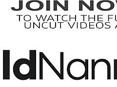 sofia del mar milf hardcore fucks joel cobretti agedlove big tits