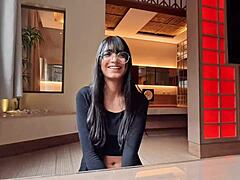 luna legendary heats zne casting ep02 with qrozne