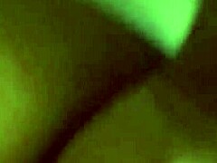 latina mature's ass gets fully fisted as squirting pornstar explodes