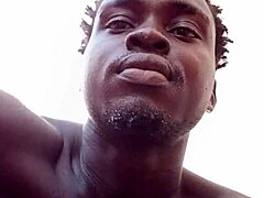 hey you know shower sex hits different with monster cock sliding deep inside both partners thrusting wild...