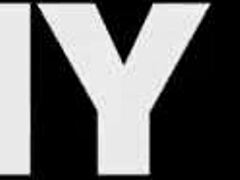 TushyRaw Crazy Blonde Graycee Baybee Gapes Tight Ass Wide