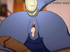 nicole watterson slammed in wife gangbang deepthroat double penetration creampie orgy