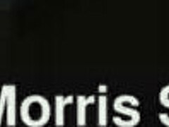 Huge Cock Challenges Skinny Asian Lara Love's Tight Ass