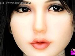 amber 163cm real fuck doll ready to pound ��🍆 love sex