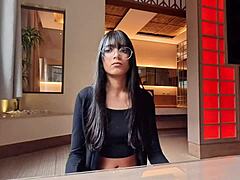 luna legendary heats zne casting ep02 with qrozne