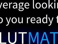 german milf sneaks monster cock ride on stepson