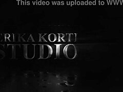 Daniela Ortiz's Wet Anal Toys Fisting Prolapse Squirt BBC Piss Mouth