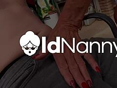 sofia del mar milf hardcore fucks joel cobretti agedlove big tits