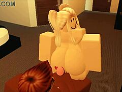 i can't resist my chubby neighbor inviting me over for raw sex