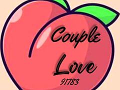 stepmom sneaks neighbor's monster cock creampie while hubby sleeps next door