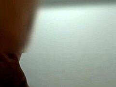 Venezuelan Beauty Fucked for Money in Lima Part II