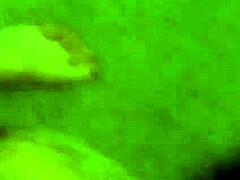 horny young slut deepthroats spits squirts on huge cock