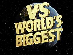 massive white COCK self-sucks cumshot swallows own piss against world biggest