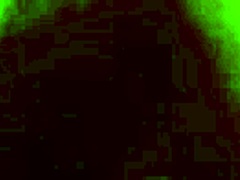 horny young slut deepthroats spits squirts on huge cock