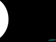 i fucked this juicy latina cowgirl style deepthroat in public bar restaurant