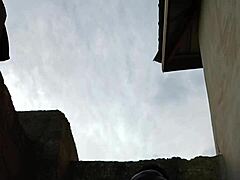 hey you know shower sex hits different with monster cock sliding deep inside both partners thrusting wild...