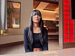 luna legendary heats zne casting ep02 with qrozne