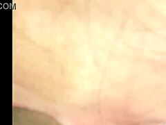 Gag On My Cock After Licking Hot Puta's Dripping Pussy!