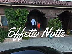 giulia diamond hey this party's lame but american cock up my ass feels great!